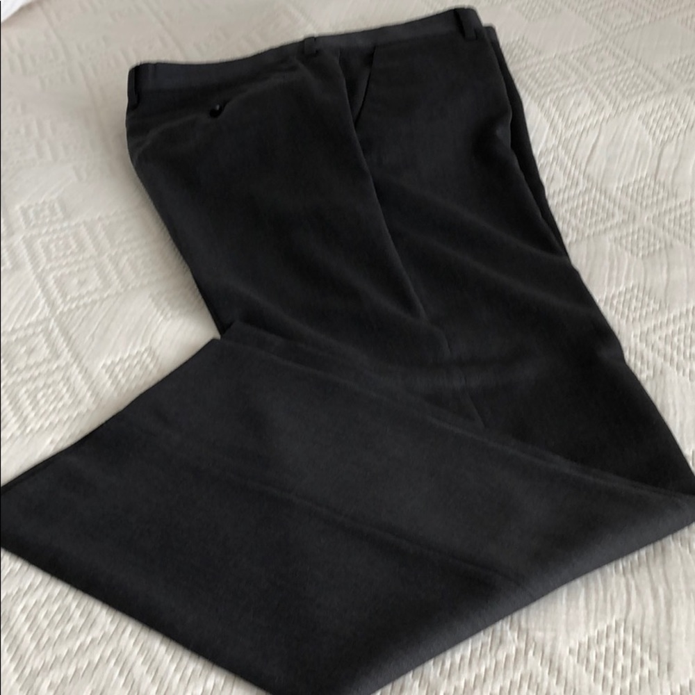 Men’s Banana Republic pants